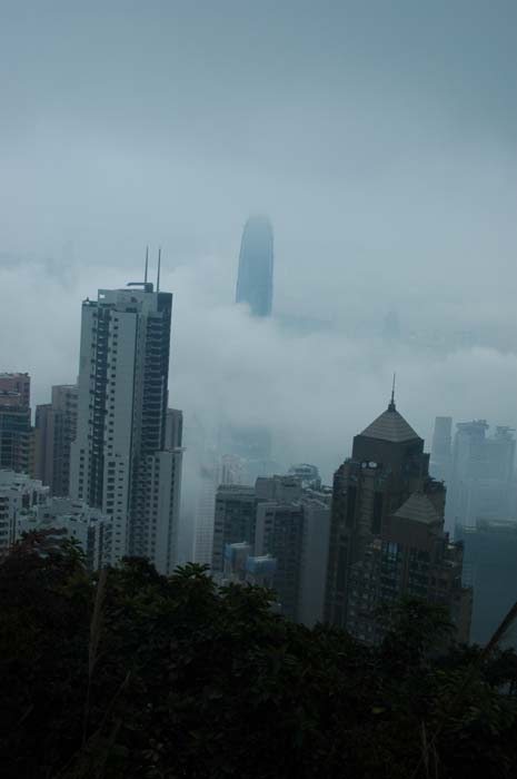 hong kong 191