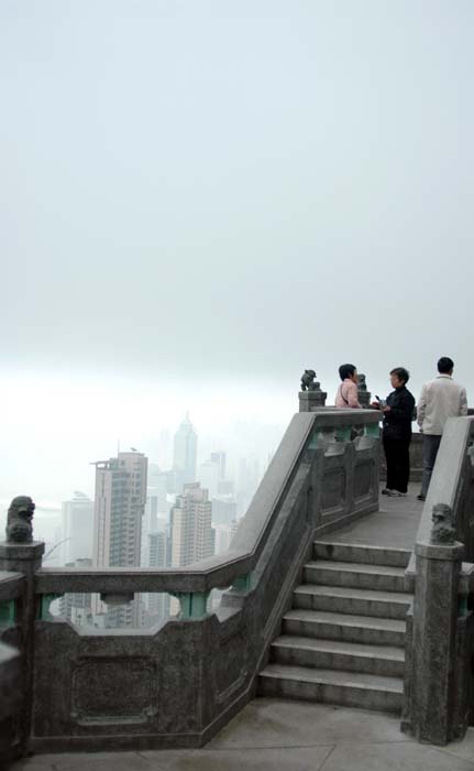 hong kong 211