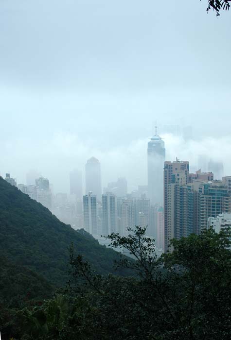 hong kong 219