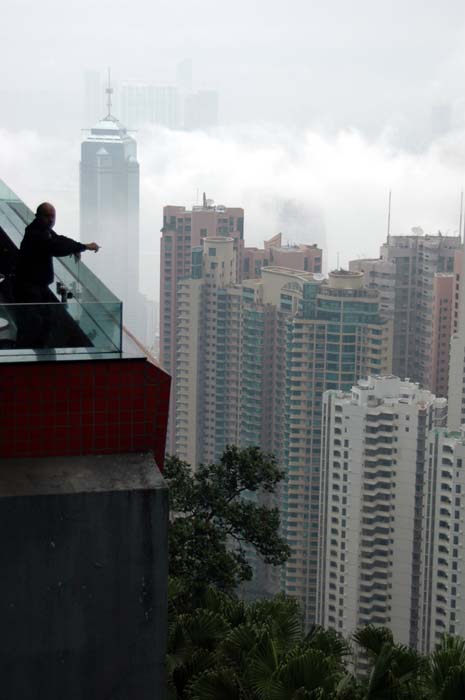 hong kong 222