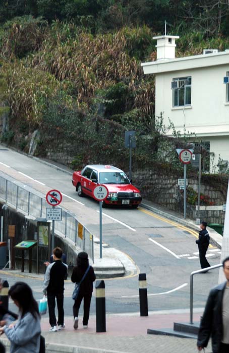 hong kong 229