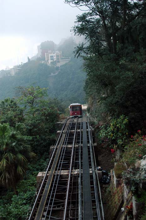 hong kong 236
