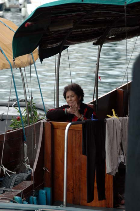 hong kong 274