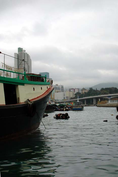 hong kong 298