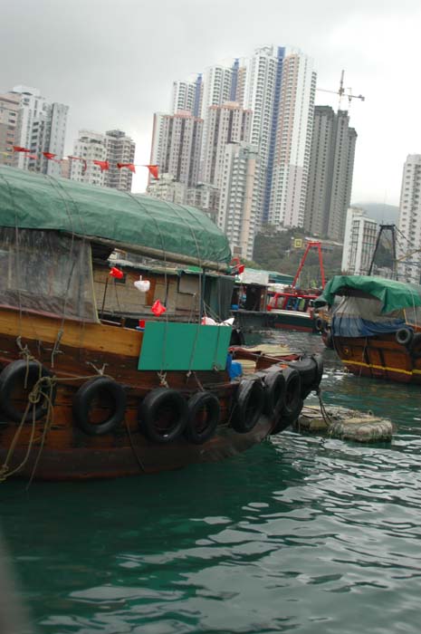 hong kong 307
