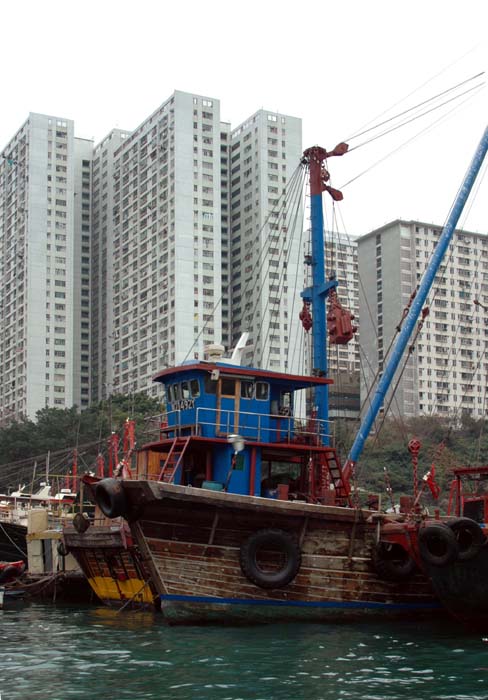 hong kong 328