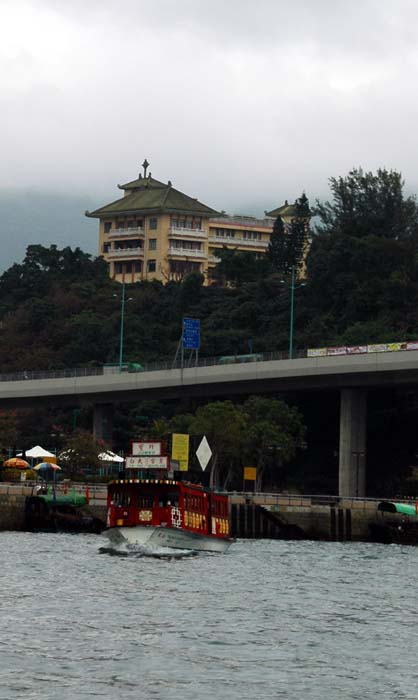 hong kong 339