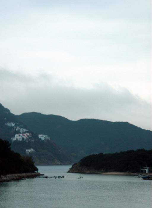 hong kong 398