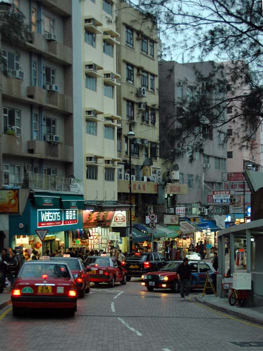 hong kong 478