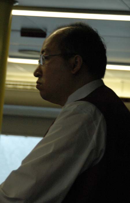 hong kong 539