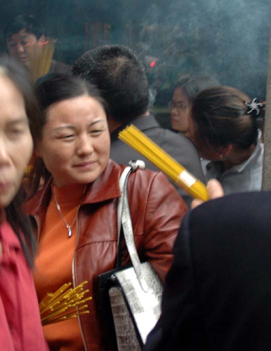hong kong 586