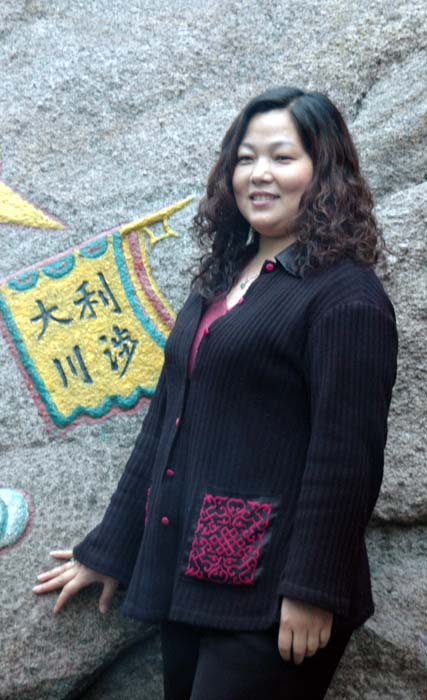 hong kong 611