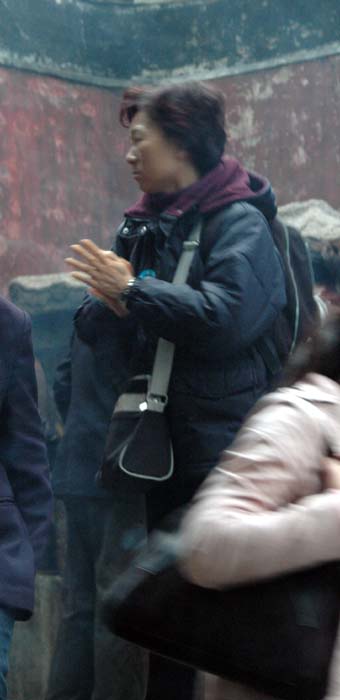 hong kong 618