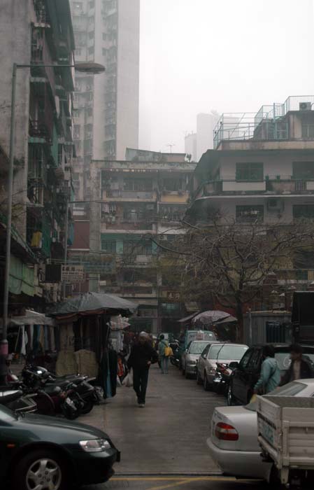 hong kong 645