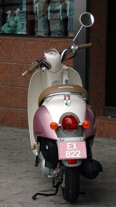 hong kong 656