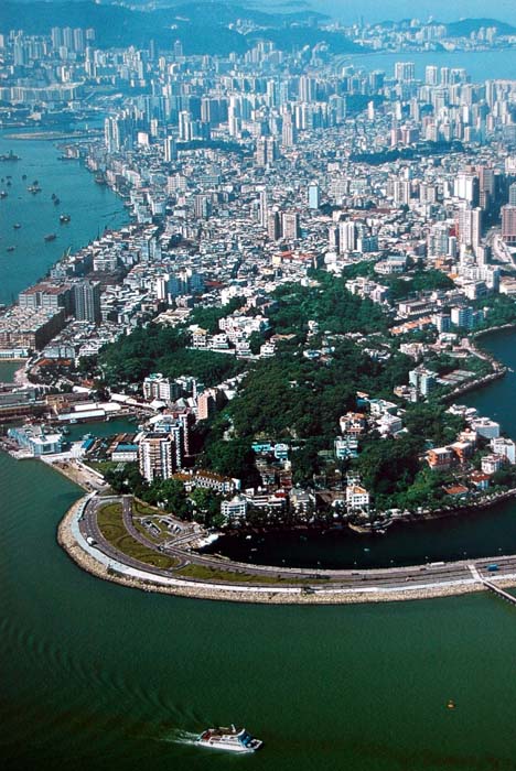 hong kong 762