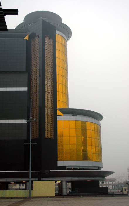 hong kong 783