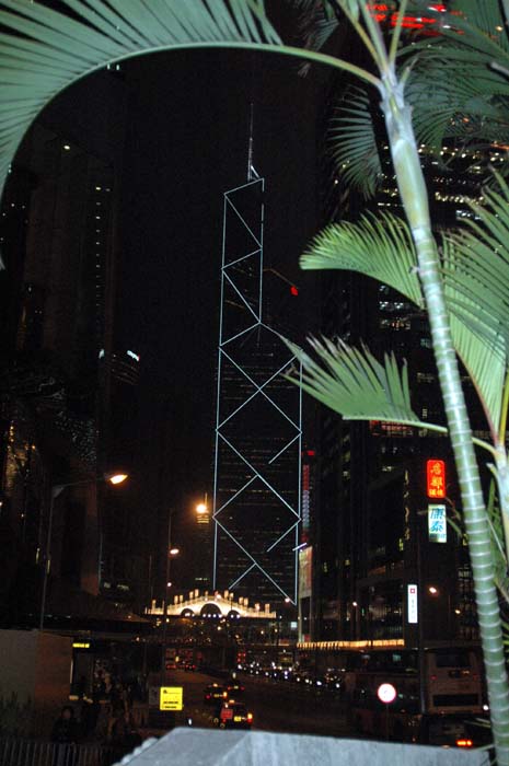 hong kong 844