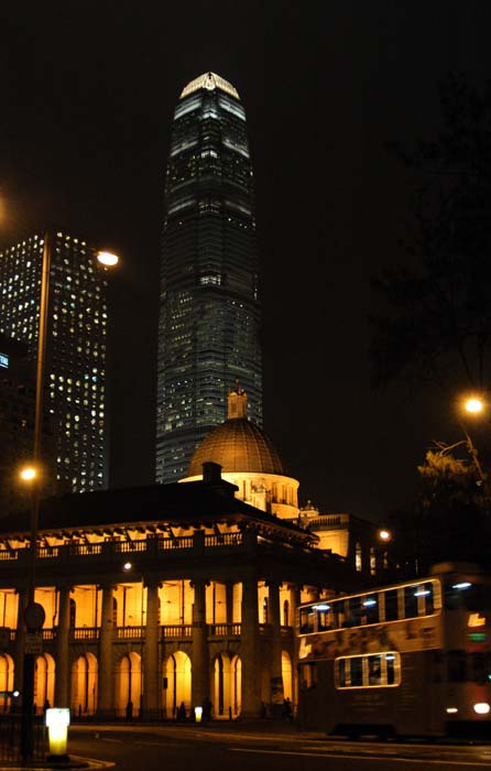 hong kong 862
