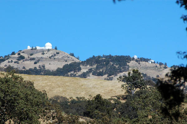 lick observatory 001 2