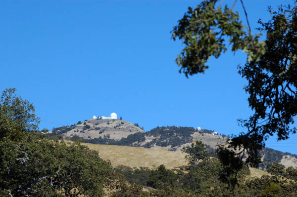 lick observatory 001 3