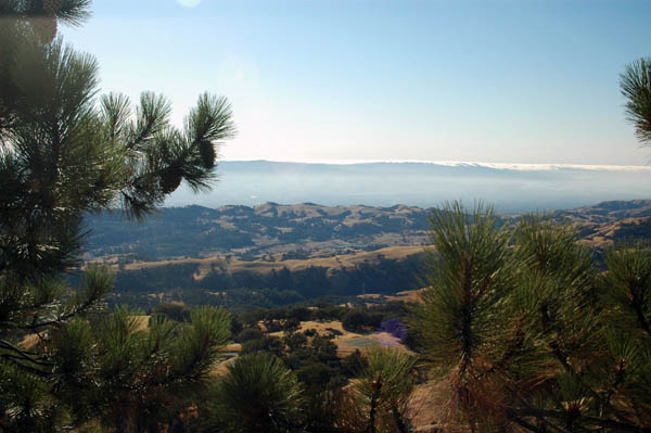 lick observatory 001 4