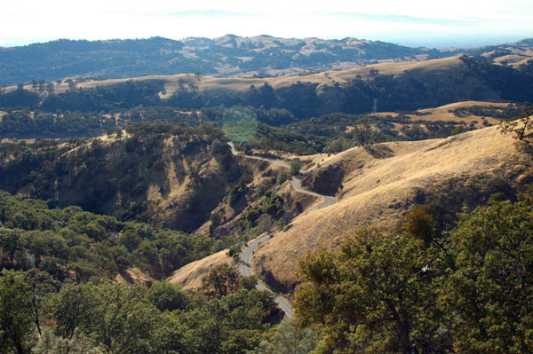lick observatory 001 5