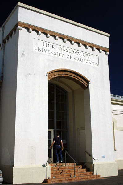 lick observatory 001 6