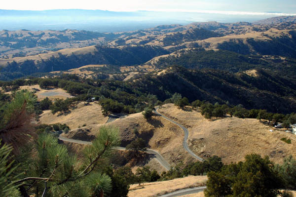 lick observatory 001 7