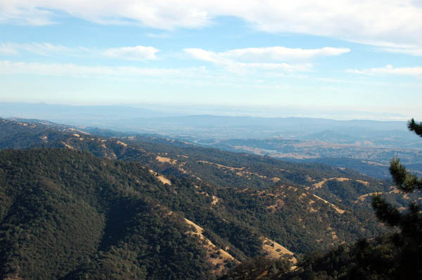 lick observatory 001 8