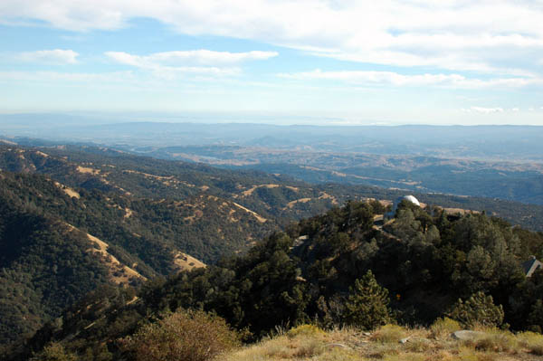 lick observatory 001 9