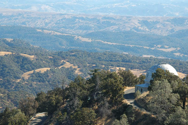 lick observatory 001 a1