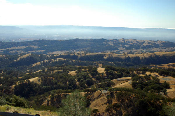 lick observatory 008