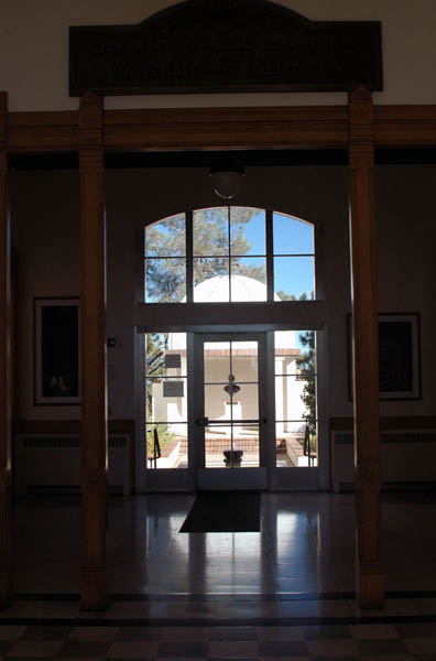 lick observatory 012 1