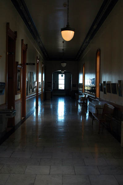 lick observatory 012 2