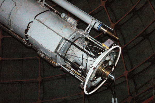 lick observatory 023