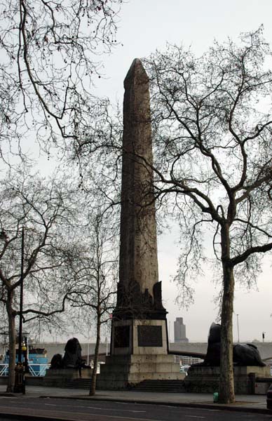 bm_jan2005_ 030