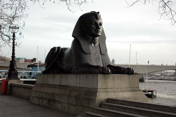 bm_jan2005_ 032