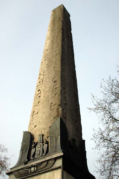 bm_jan2005_ 045