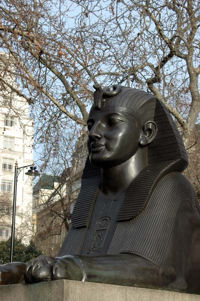 bm_jan2005_ 046