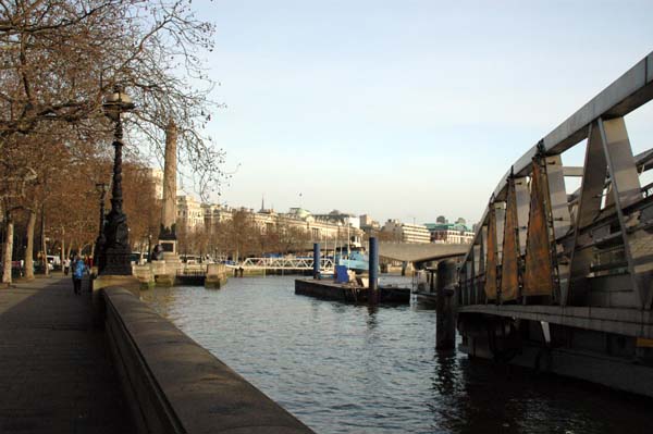 bm_jan2005_ 055
