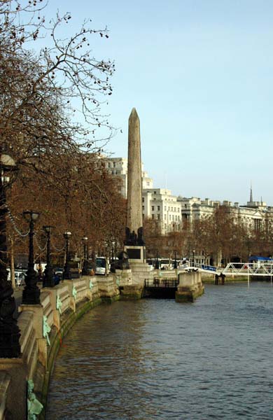 bm_jan2005_ 056