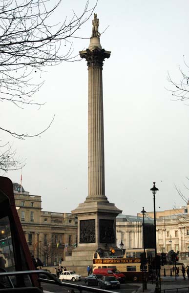 bm_jan2005_ 059