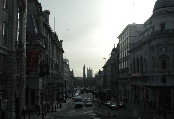 bm_jan2005_ 065