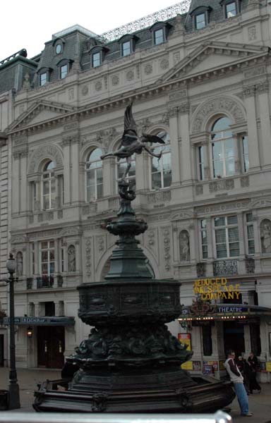bm_jan2005_ 066