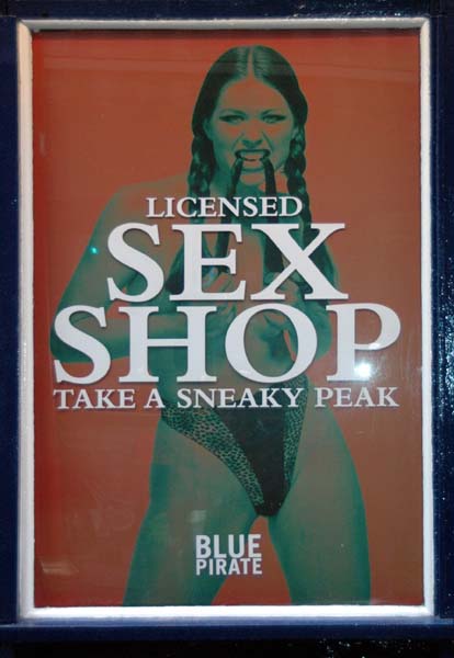 bm_jan2005_ 070
