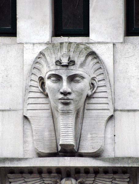 bm_jan2005_ 603