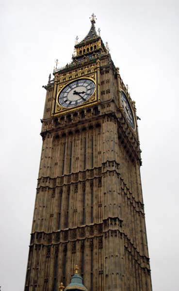 bm_jan2005_ 631