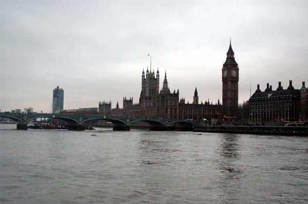 bm_jan2005_ 634