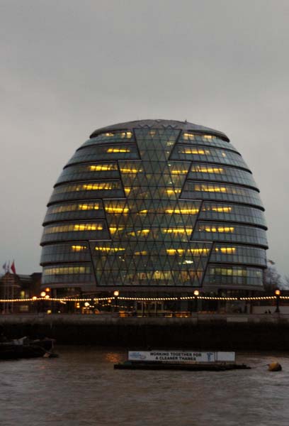 bm_jan2005_ 642